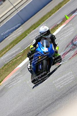 media/Apr-23-2022-Fastrack Riders (Sat) [[cb2d6ae73d]]/LEVEL 4/2PM TURN 13/
